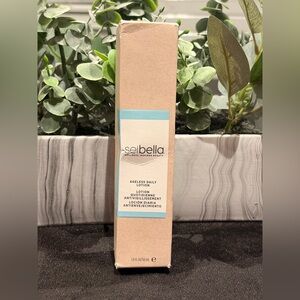 🥇 B172 Melaleuca Seibella Ageless Daily Lotion - Deep Marine